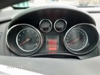 Opel Astra IV 1.6 Enjoy - 7