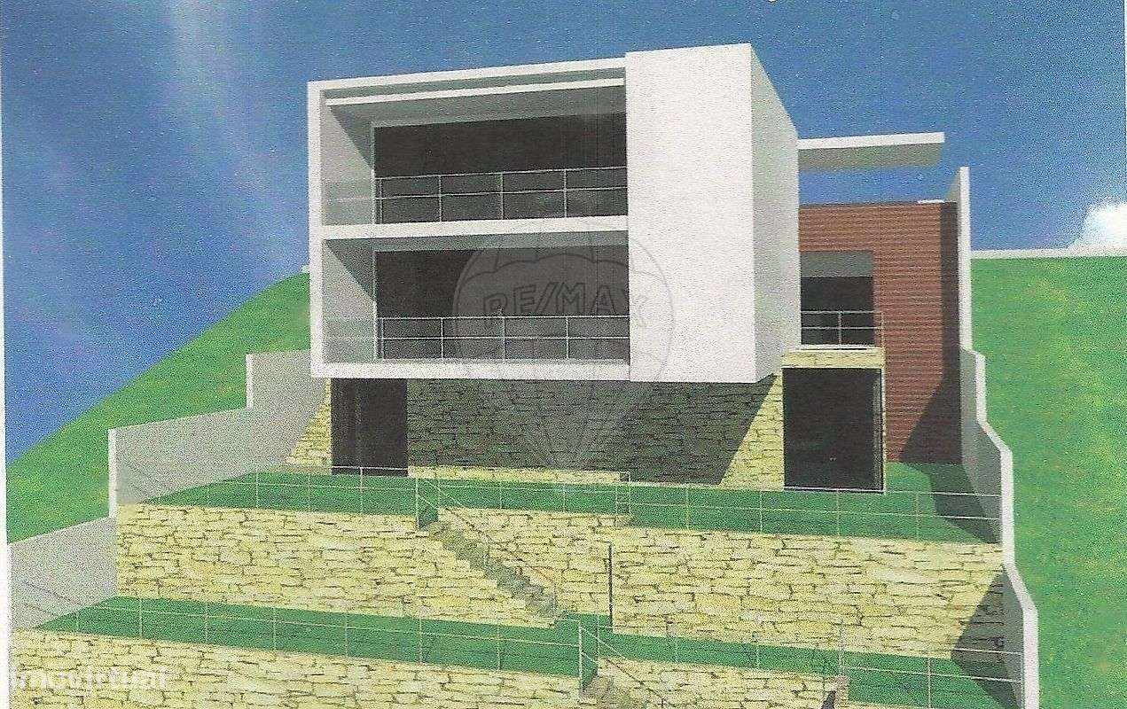 Terreno  para venda-12