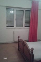 ~ Apartament 2 camere, zona Gara-Autogara ~ ID:10693
