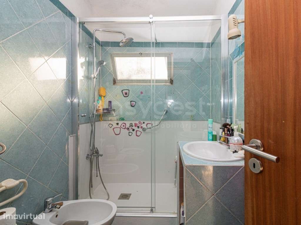 T2 no Coração de Tavira, Onde a Vida Acontece a Cada Passo. - Grande imagem: 5/22