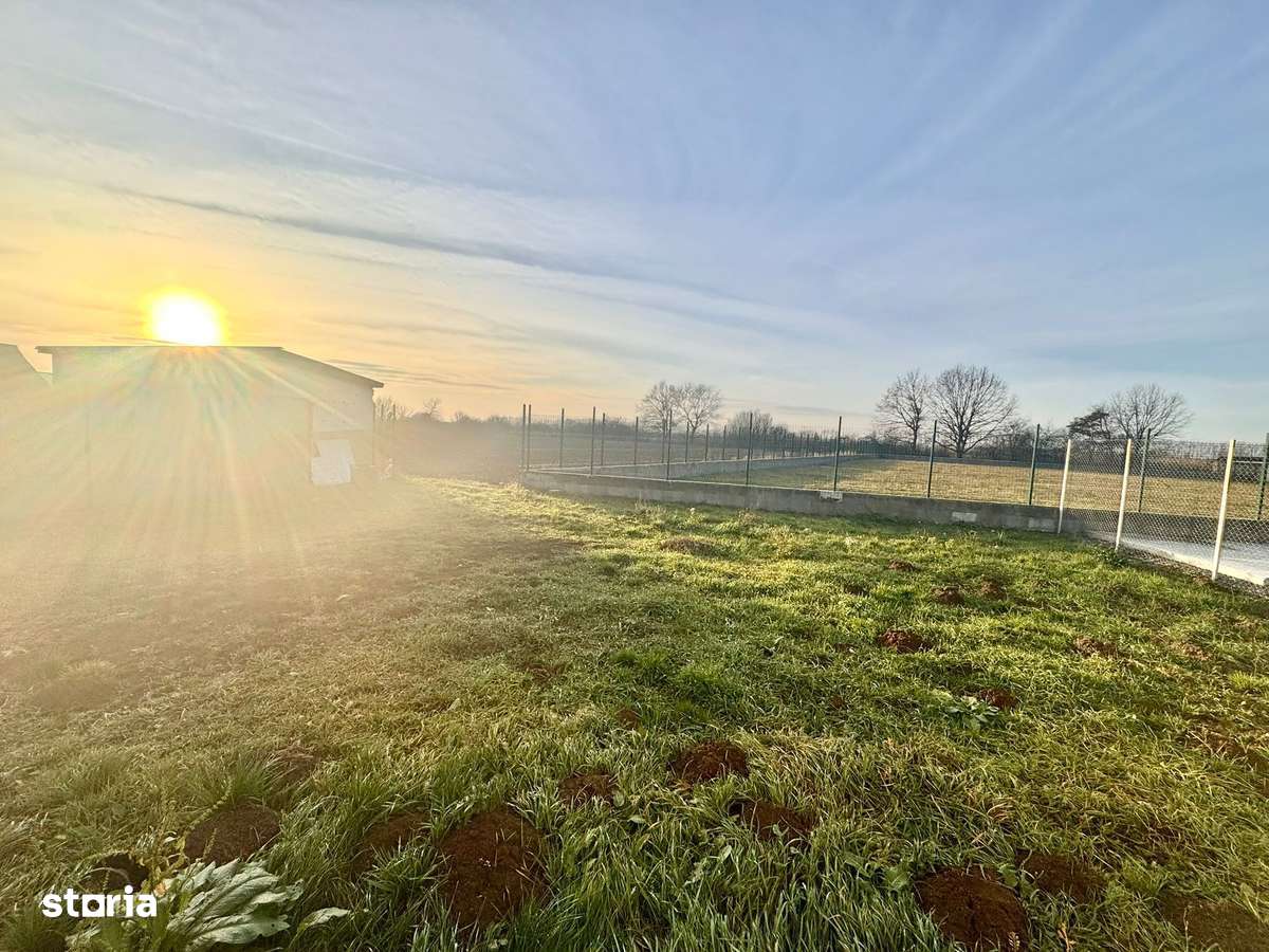 Casa la liziera Pădurii Noroieni | Preț de apartament - Imagine principală: 5/14