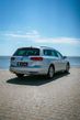 VW Passat Variant 2.0 TDi Confortline DSG - 4