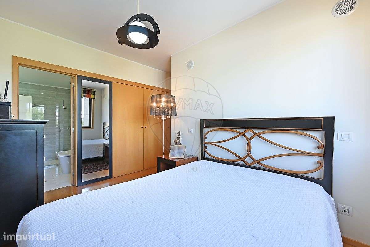 Apartamento T2 para venda-20