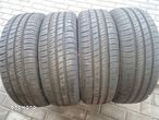 175/65/14 175/65r14 Kumho Ecowing 86t 100 - 1