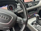 Audi A6 2.0 TDI quattro S tronic - 25