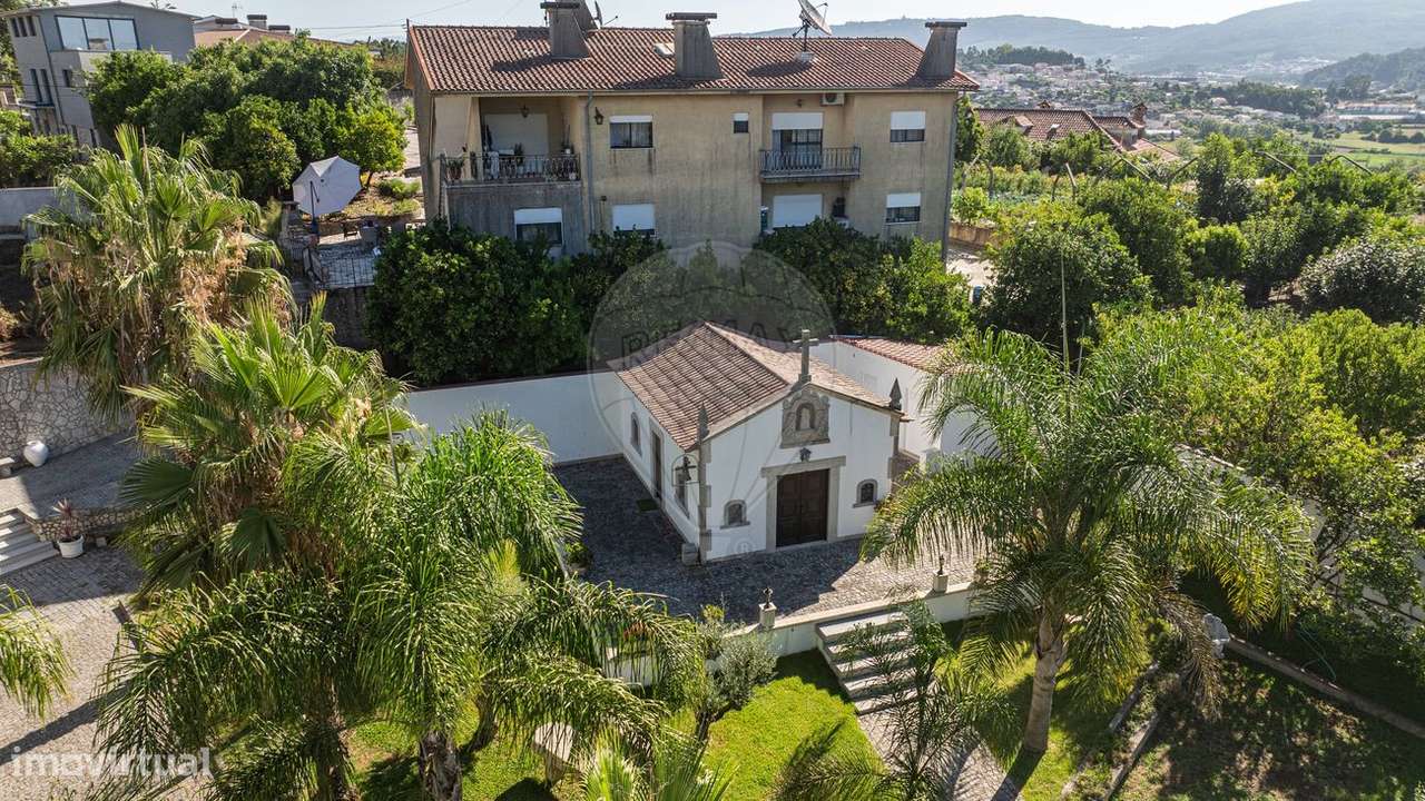 Quinta  para venda - Grande imagem: 5/50