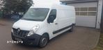 Renault MASTER - 1