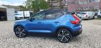 Volvo XC 40 B5 B AWD R-Design - 12