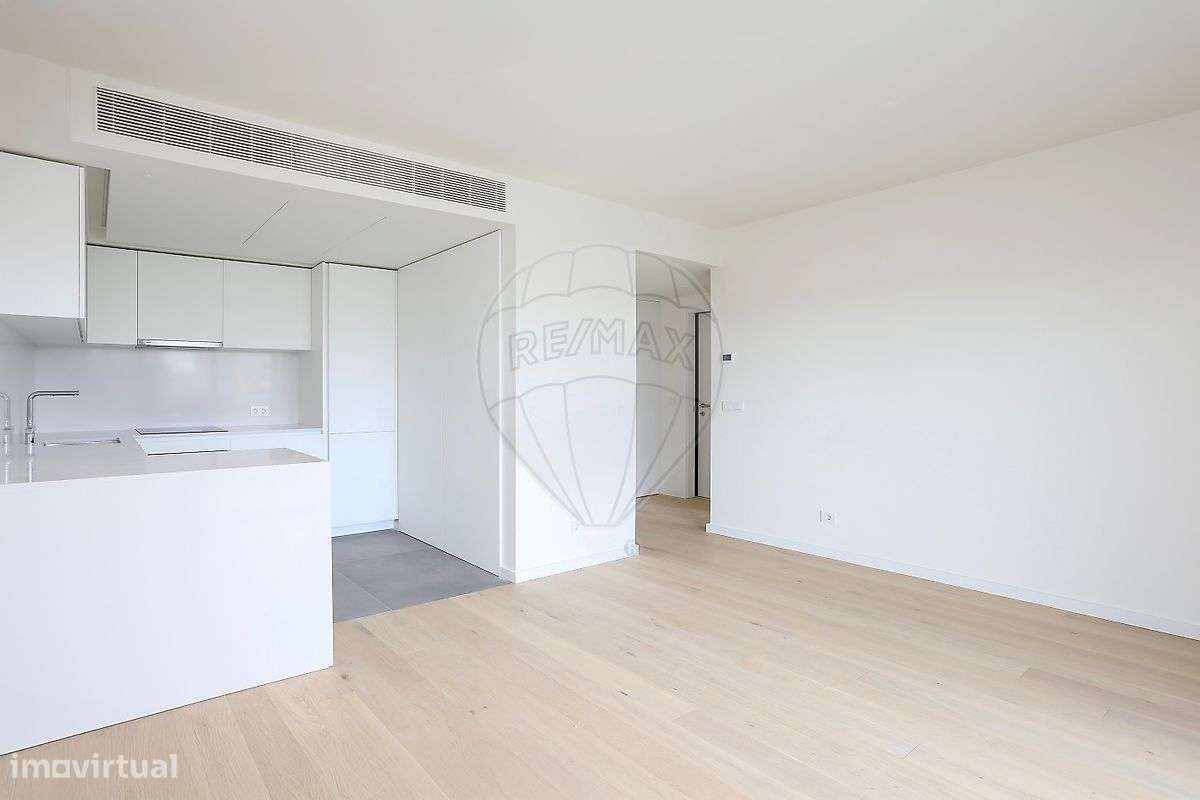 Apartamento T1 para arrendamento - Grande imagem: 5/32