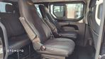 Renault Trafic Grand SpaceClass 2.0 dCi Escapade - 2