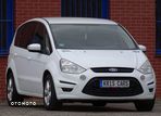 Ford S-Max 2.0 TDCi Titanium - 3