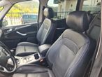 Ford Galaxy 2.0 TDCi Ghia Aut. - 9