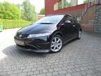 Honda Civic 1.8 TypeS - 2