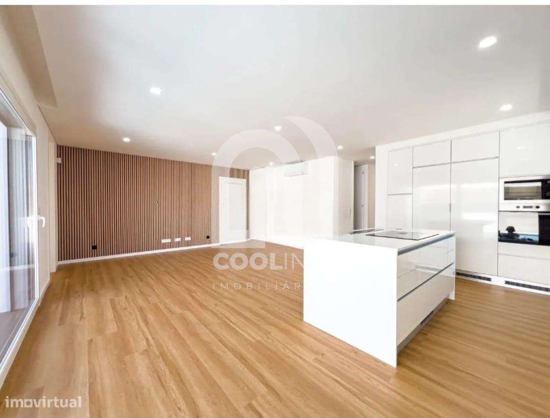 Fantástica Moradia Térrea T3 + 1 com piscina - Grande imagem: 5/21