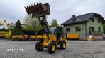 Volvo L 25 F - 12