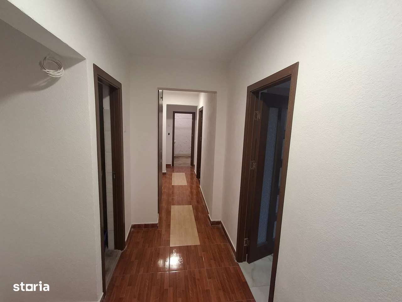 Ramda, Apartament de vanzare 4 camere Nufarul-7