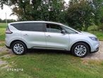 Renault Espace Energy dCi 130 LIMITED - 29