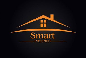 Smart Imobiliare Siglă