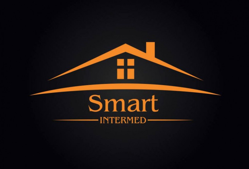 Smart Imobiliare