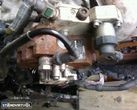 bomba combustivel renault 2.0 dci m9r - 1