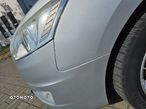 Peugeot 508 1.6 HDi Access - 11