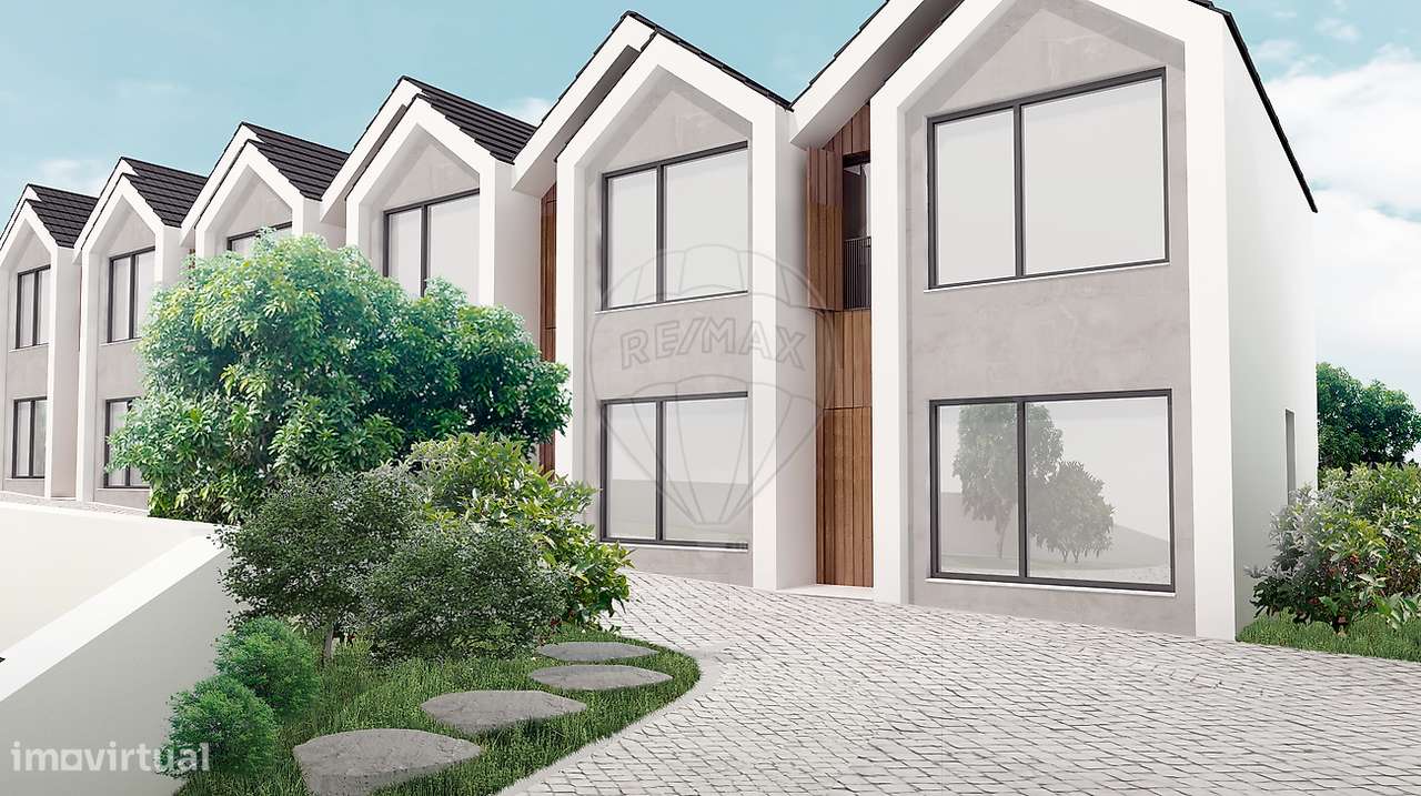 Apartamento T1 para venda - Grande imagem: 3/21