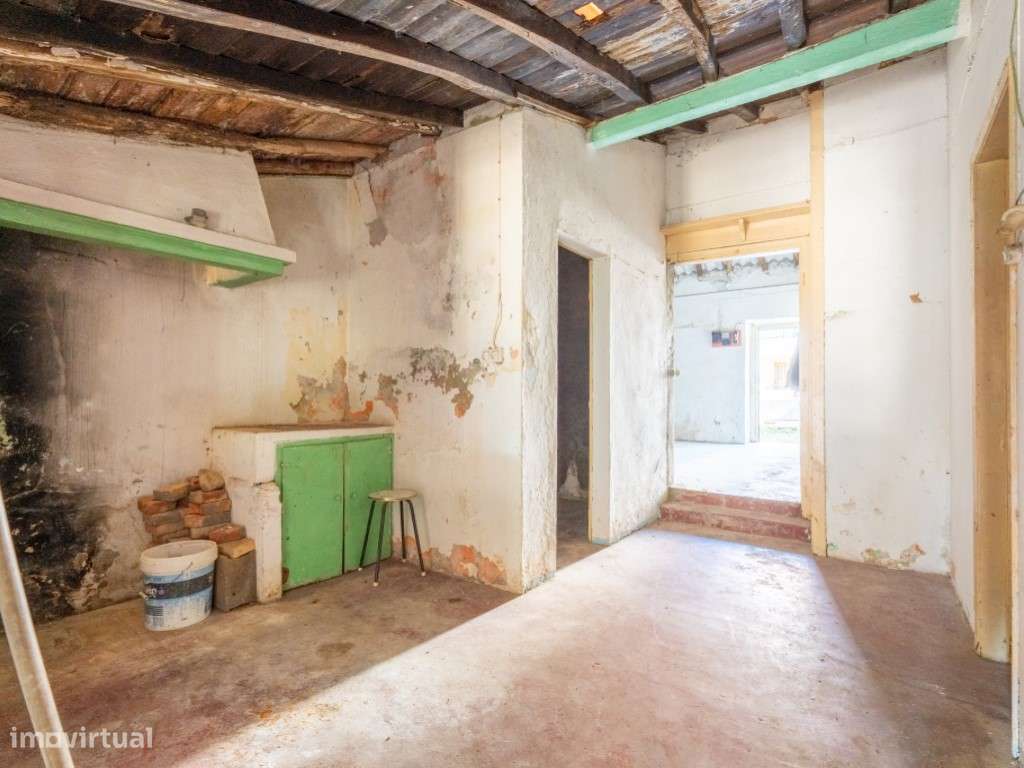 Projeto Crucifixo 266 || 77m2 Área privativa-20