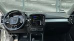 Volvo XC 40 T3 Momentum - 6