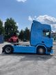 Scania R410 - 4