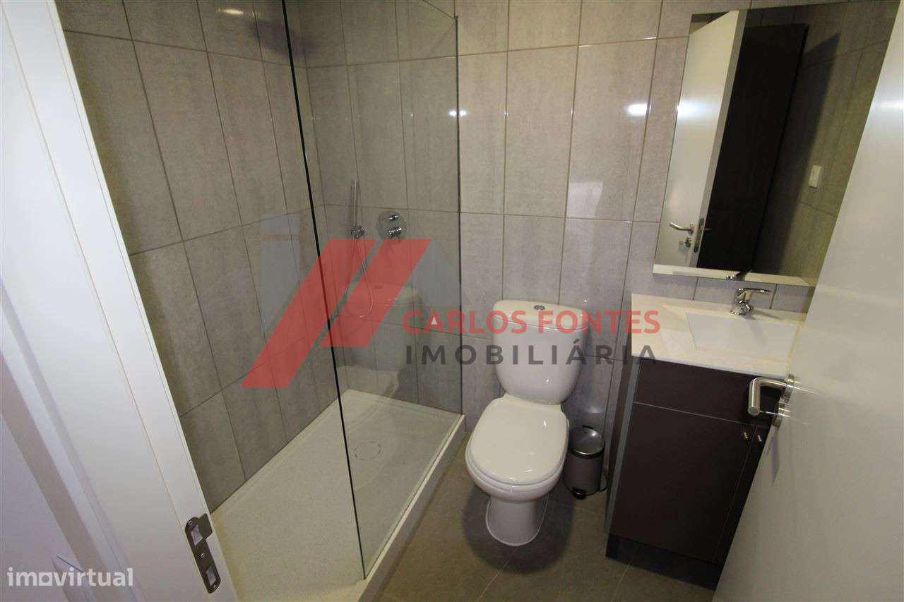 Apartamento para investidores , rentabilidade de 9%, ou mais !!!-22