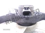 Motoventilador  Nissan Sunny Iii (n14) 1.4 [1990_1995] - 3