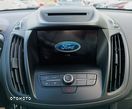 Ford Kuga 2.0 TDCi AWD ST-Line Black - 26