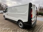 Renault Trafic - 7