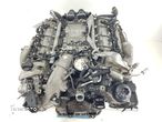 Silnik MERCEDES ML W164 GL X164 4.0 CDI 629912 - 1