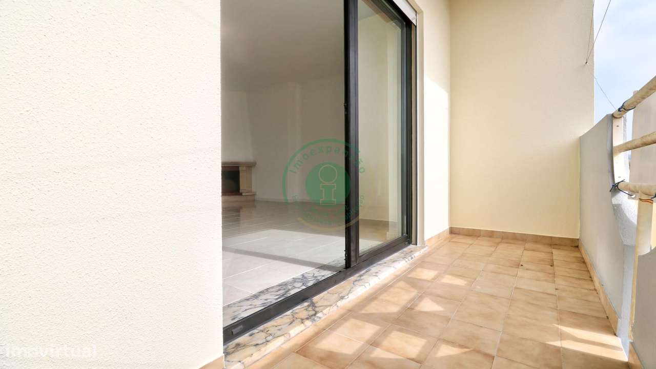 T3+G Remodelado no Alto do Forno - Grande imagem: 4/22