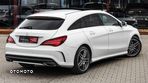 Mercedes-Benz CLA 180 7G-DCT AMG Line - 9