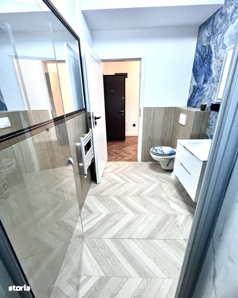 Penthouse  Lux Zavoaie ! - Imagine principală: 5/19