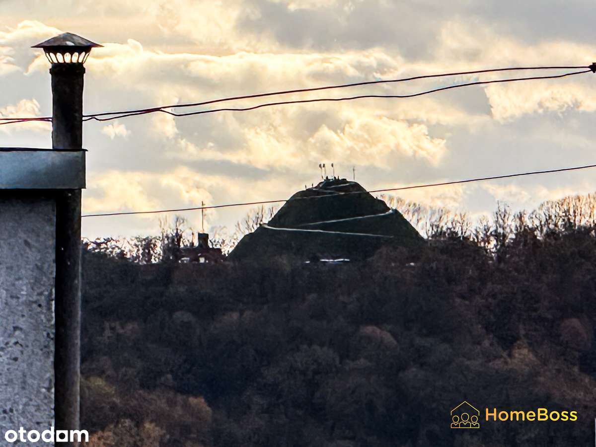 9 piętro z widokiem | Racławicka | wyjątkowa oferta | mpec | winda-12