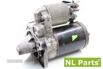 Motor de arranque Renault Clio 3 8200298371 - 1