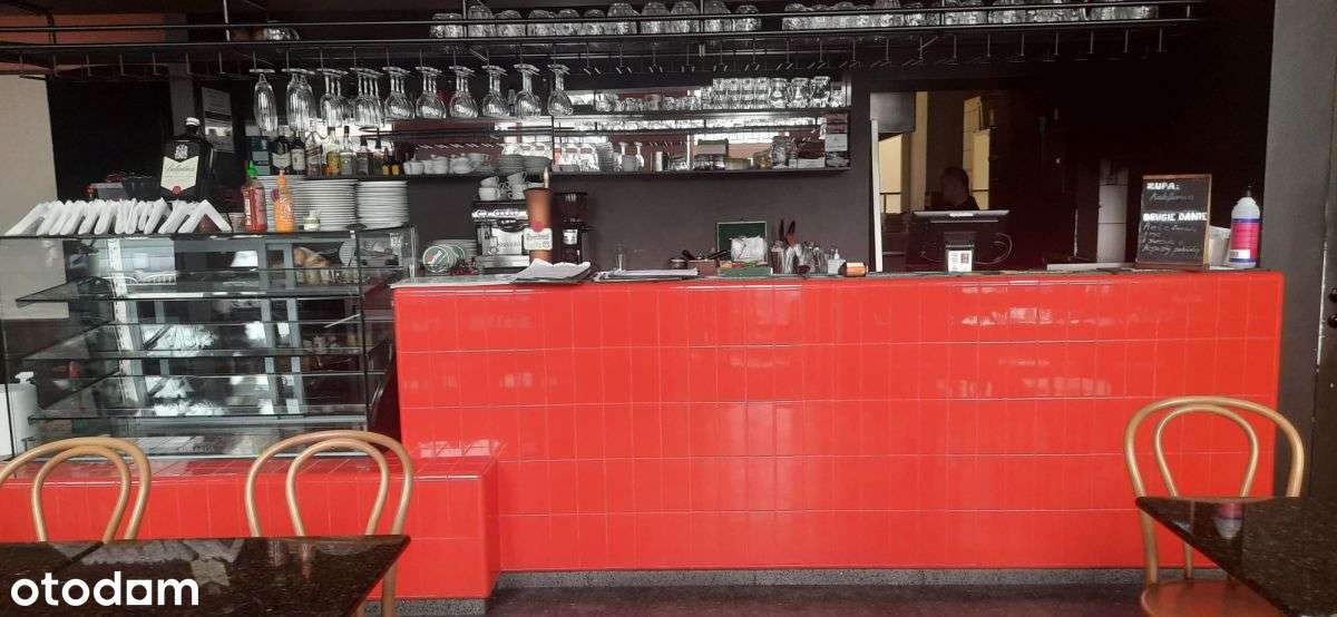 Gotowiec inwestycyjny Stara Praga Kamienica Rybaka - Pełny obrazek: 4/12