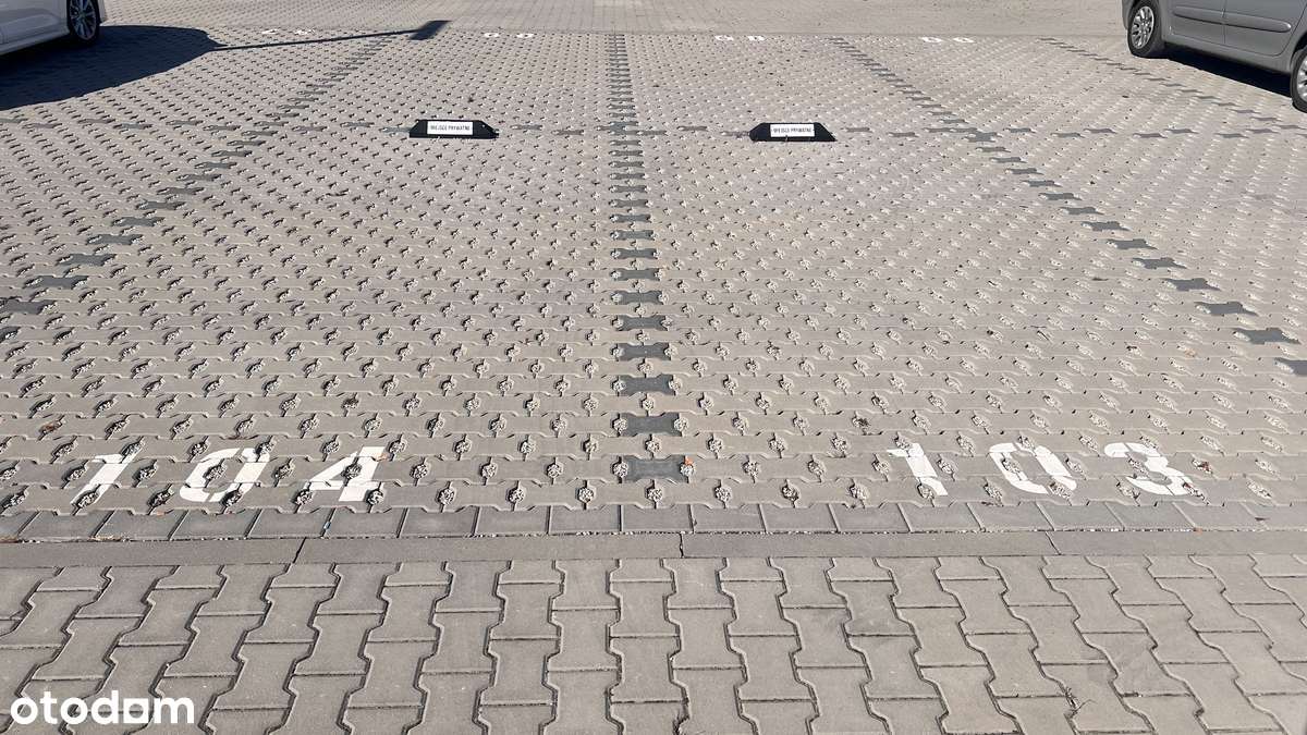 Przestronne mieszkanie z dużym tarasem na osiedle  Komfortia-10