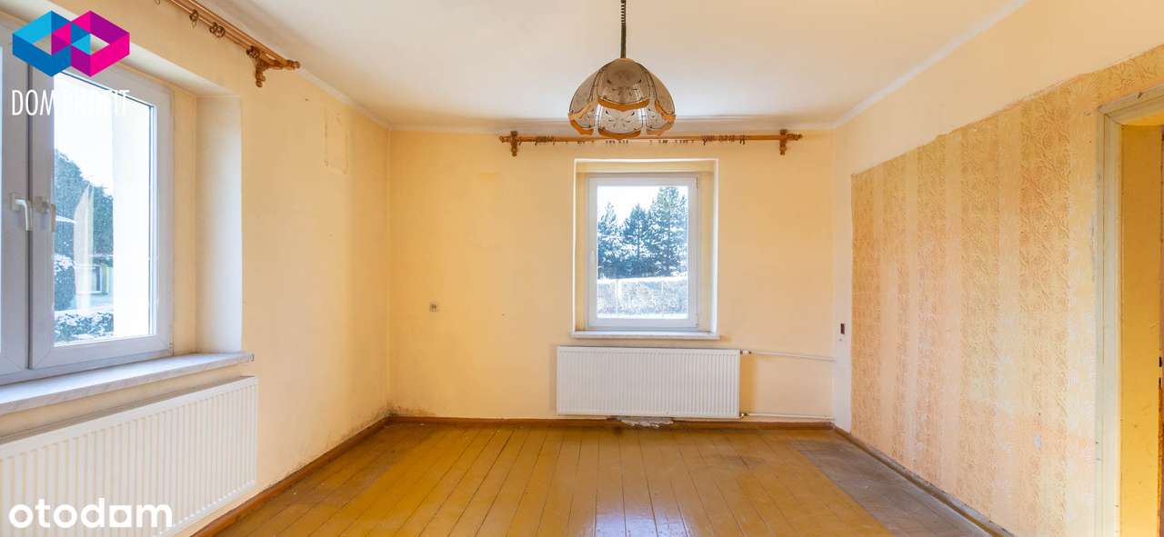 *** Wasza przestrzeń. Wasze zasady. Wasz dom. ***-8