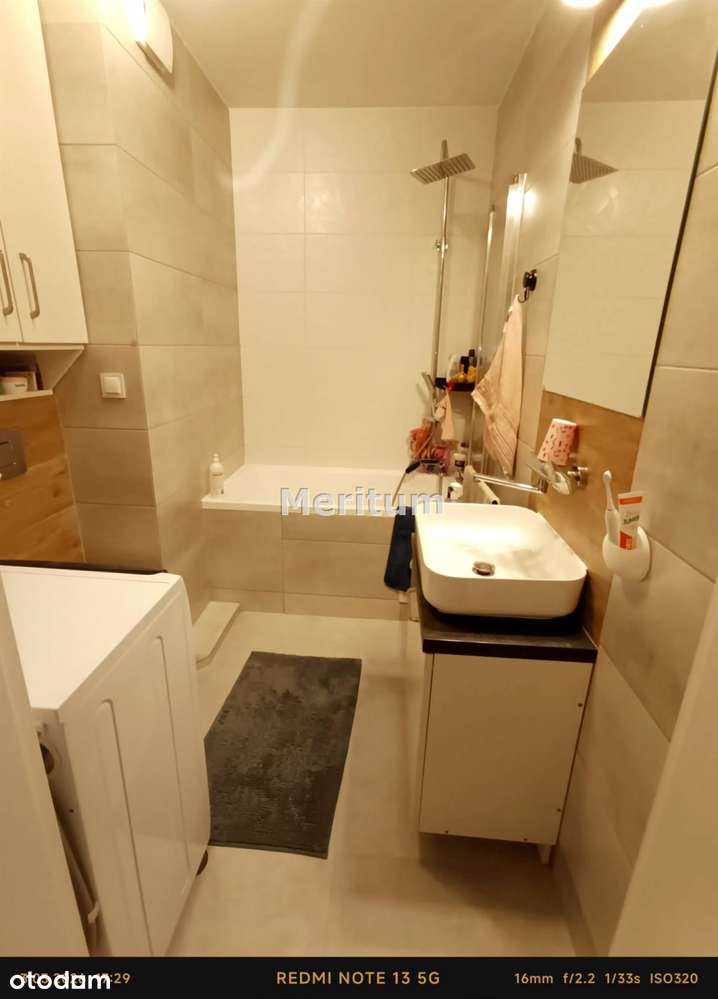 Komfort wśród zieleni i śpiewu ptaków.-8