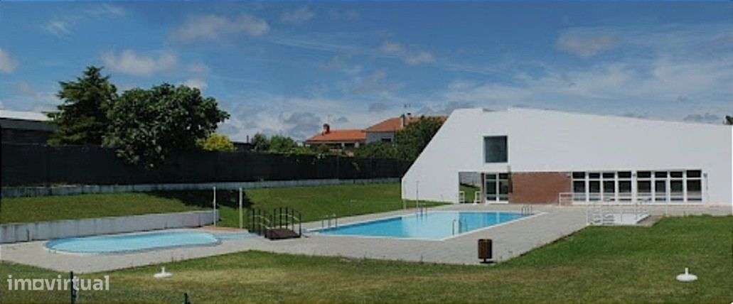 Terreno ALHADAS - Escola C+S, Piscina Municipal e Centro de Saúde-19
