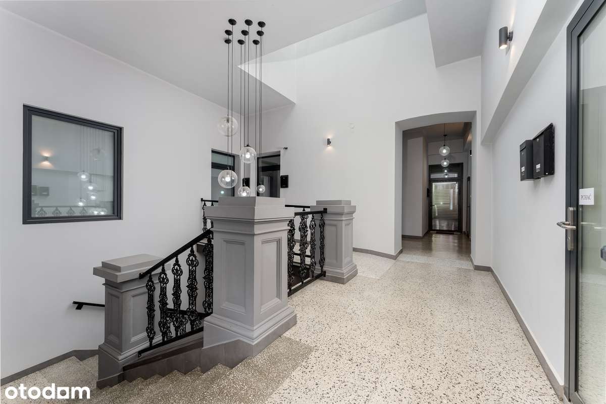 Bardzo ładny lokal użytkowy w samym centrum Bochni - Pełny obrazek: 4/14