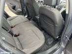 Opel Astra 1.7 CDTI DPF ecoFLEX Sports TourerStart/Stop - 22