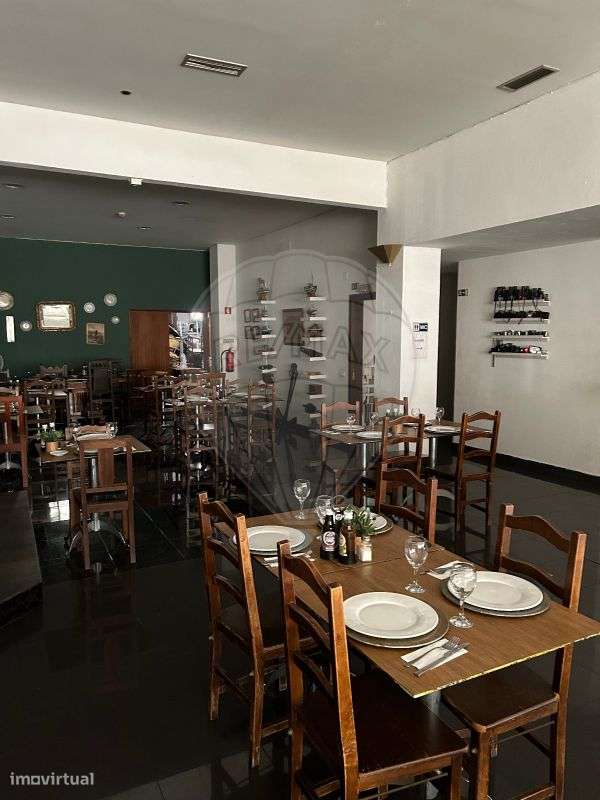 Trespasse  para venda - Grande imagem: 5/13