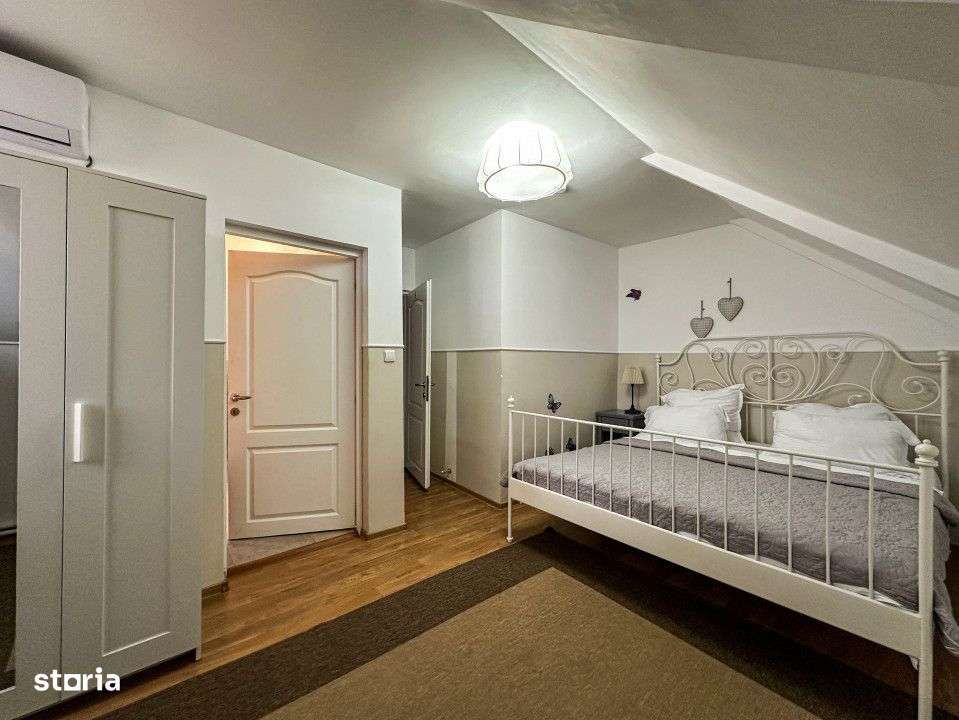 Resort Afacere la cheie gata sa produca Delta Dunarii Murighiol-14