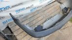 Bara Spoiler Fata cu Grila si Proiectoare Opel Zafira A 1999 - 2005 [L0451] - 3