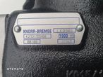 Sprężarka kompresor powietrza Knorr-Bremse LK8901 K232155X00 MAN - 5